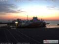 Webcam Havneby (Rømø)