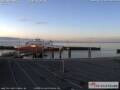 Webcam Havneby (Rømø)