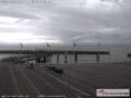 Webcam Havneby (Rømø)