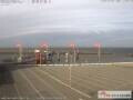 Webcam Havneby (Rømø)
