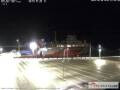 Webcam Havneby (Rømø)