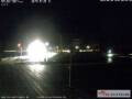 Webcam Havneby (Rømø)