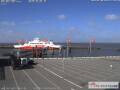 Webcam Havneby (Rømø)