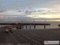 Webcam Havneby (Rømø)