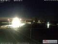 Webcam Havneby (Rømø)