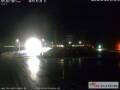 Webcam Havneby (Rømø)