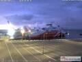 Webcam Havneby (Rømø)