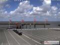 Webcam Havneby (Rømø)