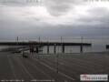 Webcam Havneby (Rømø)