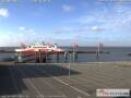 Webcam Havneby (Rømø)