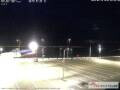Webcam Havneby (Rømø)