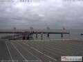 Webcam Havneby (Rømø)