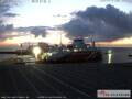 Webcam Havneby (Romo)