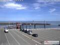 Webcam Havneby (Rømø)