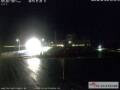 Webcam Havneby (Rømø)