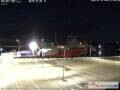 Webcam Havneby (Rømø)