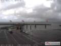 Webcam Havneby (Rømø)