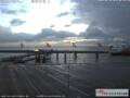 Webcam Havneby (Rømø)
