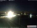 Webcam Havneby (Rømø)
