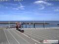 Webcam Havneby (Rømø)