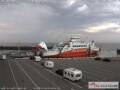 Webcam Havneby (Rømø)
