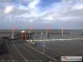 Webcam Havneby (Rømø)