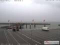Webcam Havneby (Rømø)