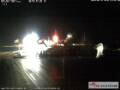 Webcam Havneby (Rømø)