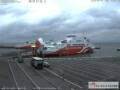 Webcam Havneby (Rømø)