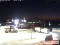 Webcam Havneby (Rømø)