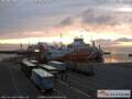 Webcam Havneby (Romo)