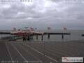 Webcam Havneby (Rømø)