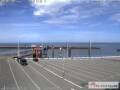 Webcam Havneby (Rømø)