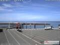 Webcam Havneby (Rømø)