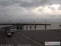 Webcam Havneby (Rømø)