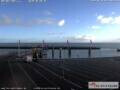 Webcam Havneby (Rømø)