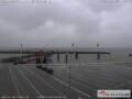 Webcam Havneby (Rømø)