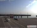 Webcam Havneby (Rømø)
