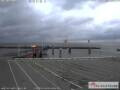 Webcam Havneby (Rømø)