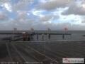 Webcam Havneby (Rømø)