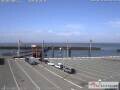 Webcam Havneby (Rømø)