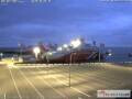 Webcam Havneby (Rømø)