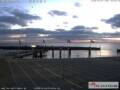 Webcam Havneby (Rømø)