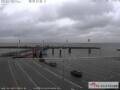 Webcam Havneby (Rømø)