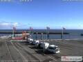 Webcam Havneby (Rømø)