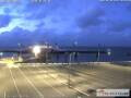 Webcam Havneby (Rømø)
