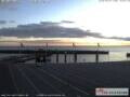 Webcam Havneby (Rømø)