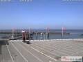 Webcam Havneby (Rømø)