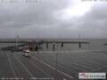 Webcam Havneby (Rømø)