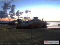 Webcam Havneby (Romo)